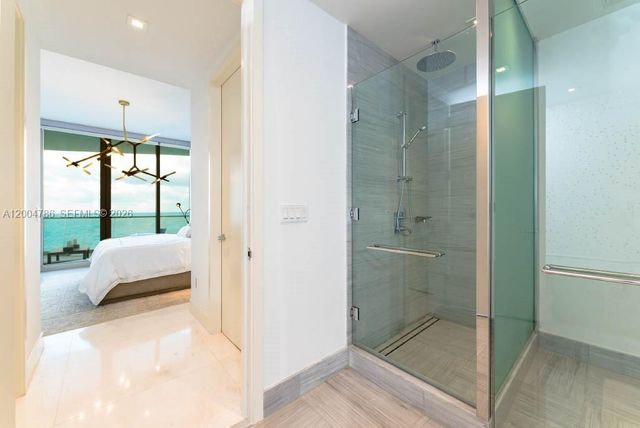 16901 Collins Ave 1404, Sunny Isles Beach, FL 33160