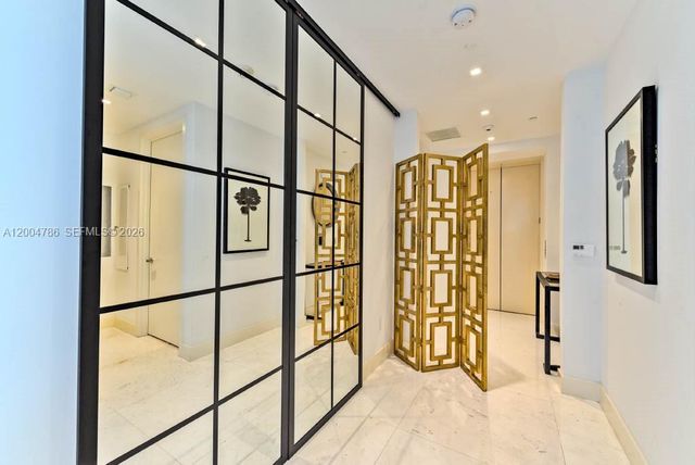 16901 Collins Ave 1404, Sunny Isles Beach, FL 33160