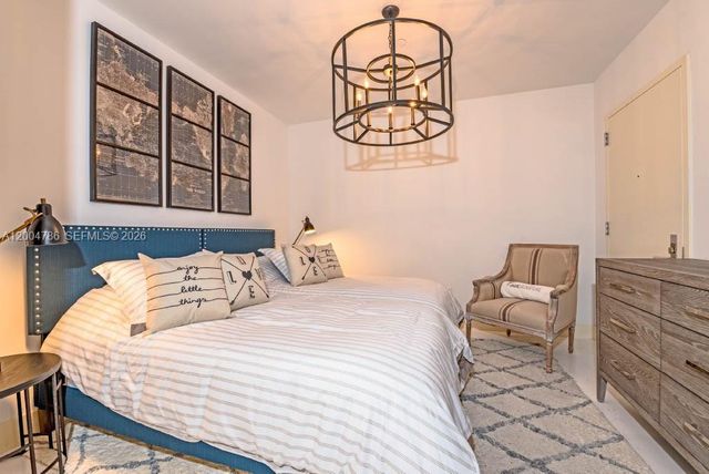 16901 Collins Ave 1404, Sunny Isles Beach, FL 33160