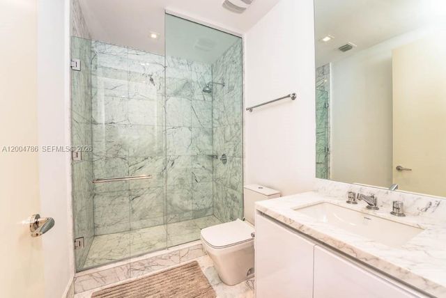 16901 Collins Ave 1404, Sunny Isles Beach, FL 33160