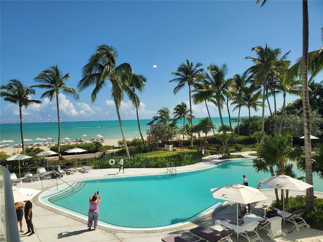 16901 Collins Ave 1404, Sunny Isles Beach, FL 33160