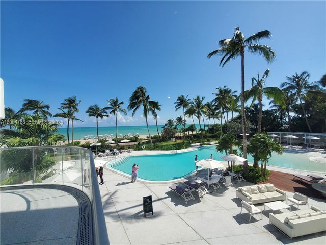 16901 Collins Ave 1404, Sunny Isles Beach, FL 33160