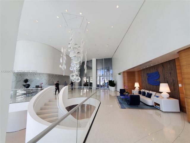 16901 Collins Ave 1404, Sunny Isles Beach, FL 33160