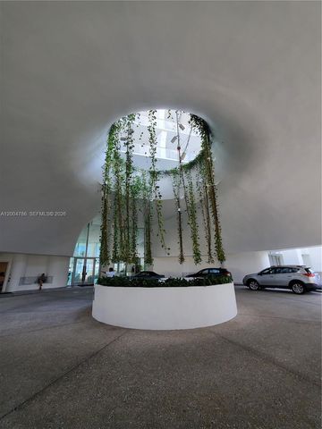 16901 Collins Ave 1404, Sunny Isles Beach, FL 33160