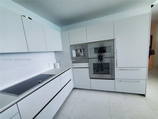 16901 Collins Ave 1404, Sunny Isles Beach, FL 33160