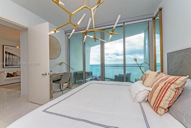 16901 Collins Ave 1404, Sunny Isles Beach, FL 33160