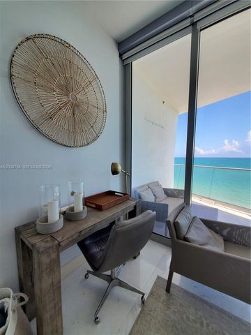 16901 Collins Ave 1404, Sunny Isles Beach, FL 33160