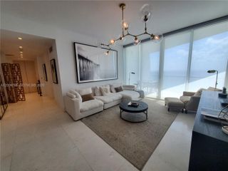 16901 Collins Ave 1404, Sunny Isles Beach, FL 33160