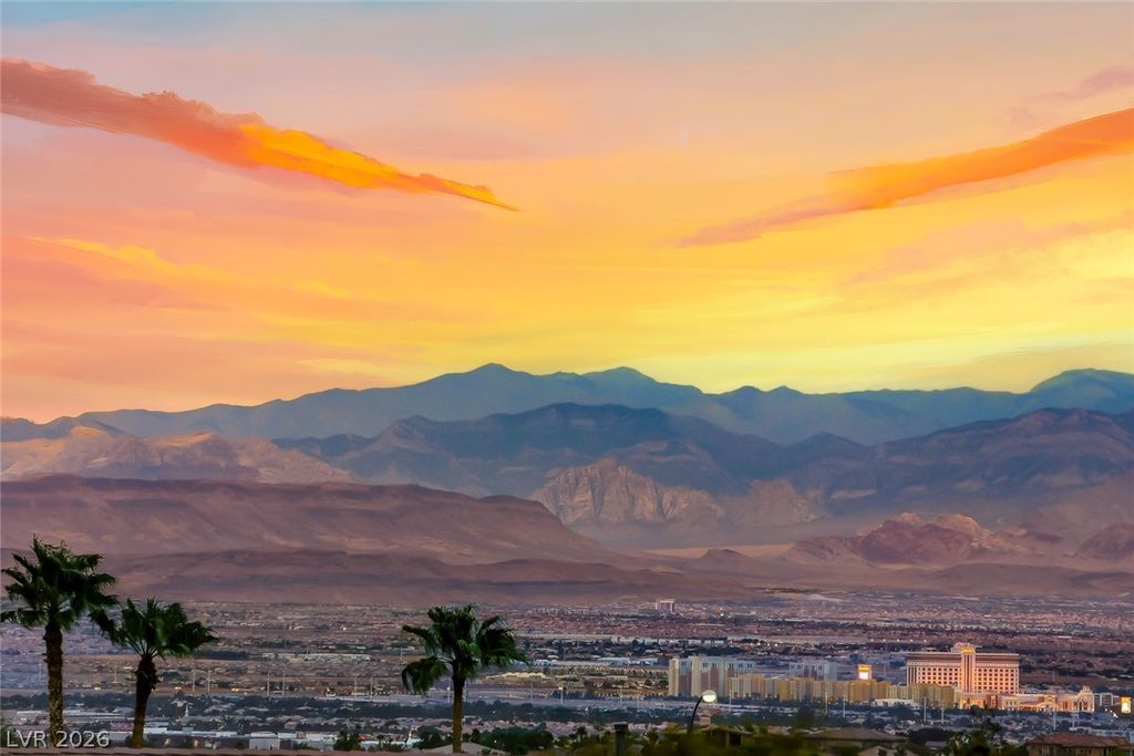 1613 Bontemps Court, Henderson, NV 89052 — photo 5