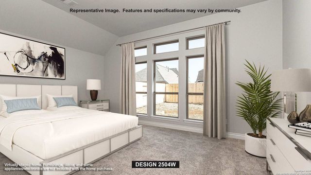 1820 Windward Way, Seguin, TX 78155