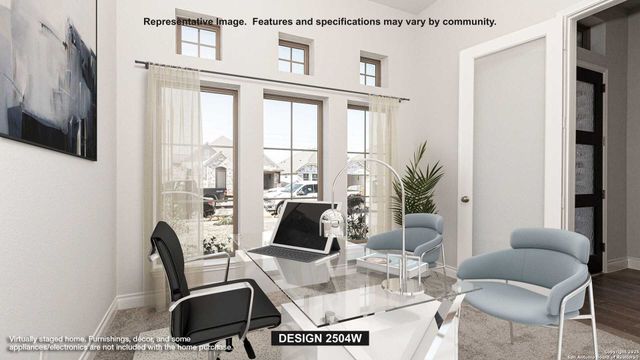 1820 Windward Way, Seguin, TX 78155