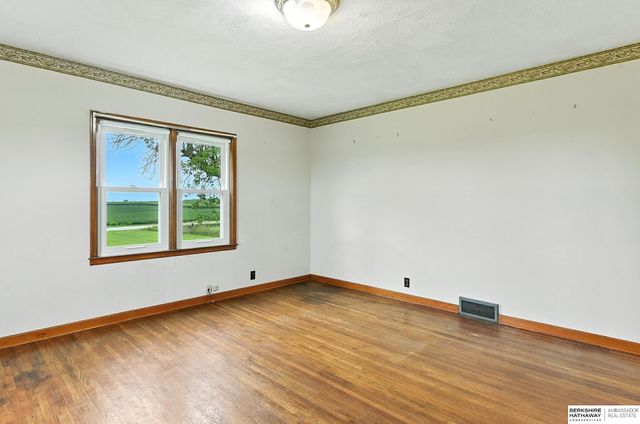 29320 Church Road, Murdock, NE 68407