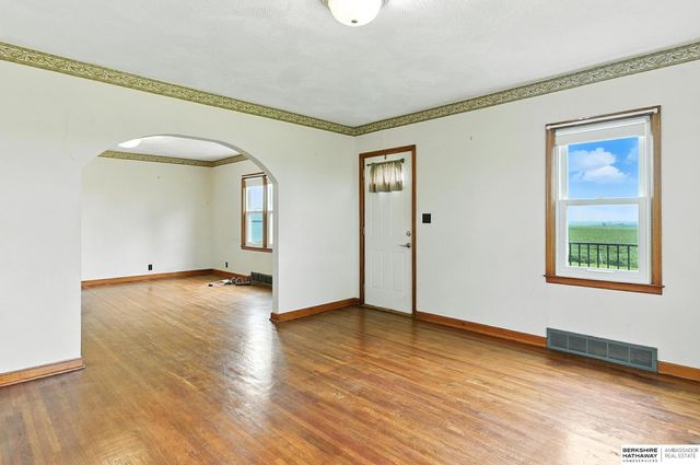 29320 Church Road, Murdock, NE 68407