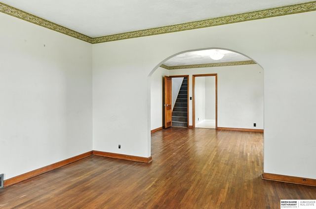 29320 Church Road, Murdock, NE 68407