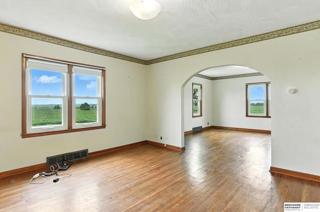 29320 Church Road, Murdock, NE 68407