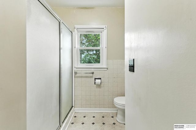 29320 Church Road, Murdock, NE 68407