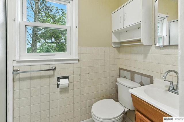 29320 Church Road, Murdock, NE 68407