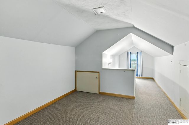 29320 Church Road, Murdock, NE 68407