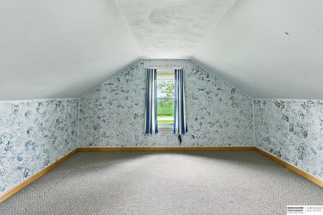 29320 Church Road, Murdock, NE 68407