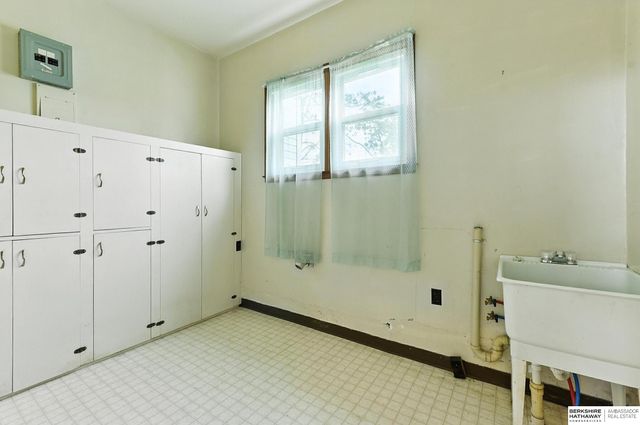 29320 Church Road, Murdock, NE 68407