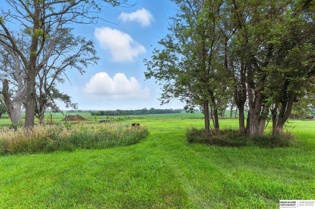 29320 Church Road, Murdock, NE 68407