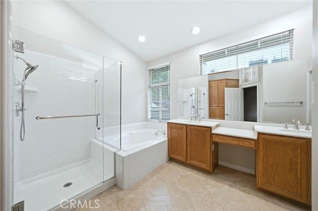 9379 Monarch Court, Rancho Cucamonga, CA 91737