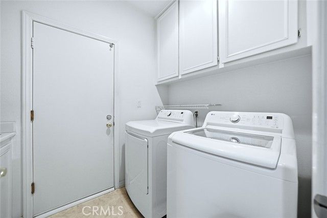 9379 Monarch Court, Rancho Cucamonga, CA 91737