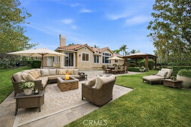 9379 Monarch Court, Rancho Cucamonga, CA 91737