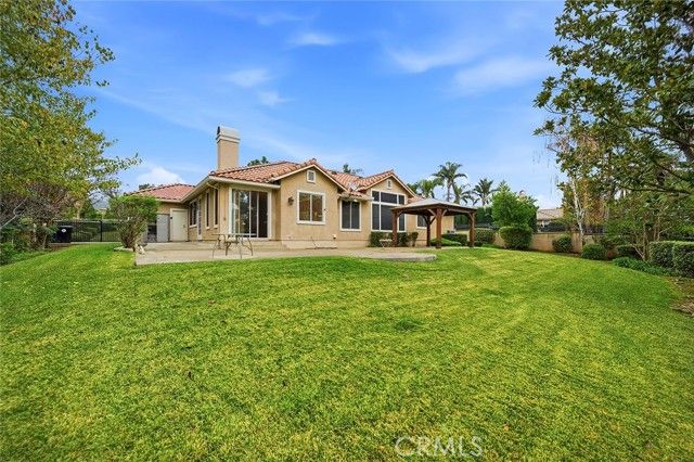 9379 Monarch Court, Rancho Cucamonga, CA 91737