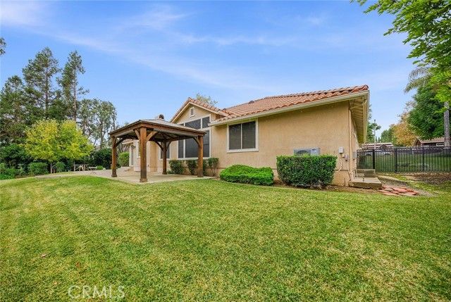 9379 Monarch Court, Rancho Cucamonga, CA 91737