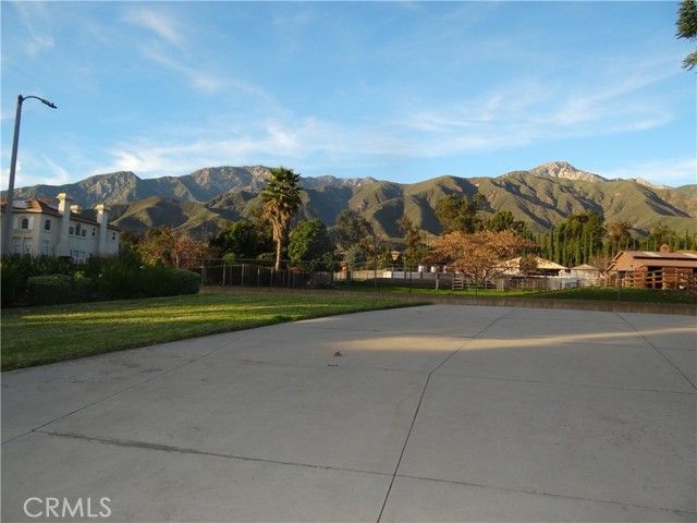 9379 Monarch Court, Rancho Cucamonga, CA 91737