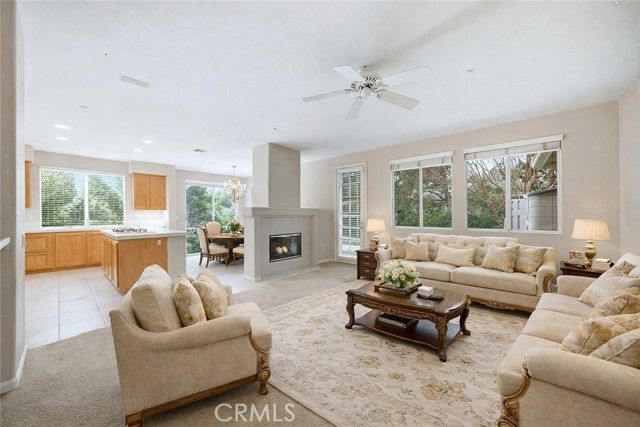 9379 Monarch Court, Rancho Cucamonga, CA 91737