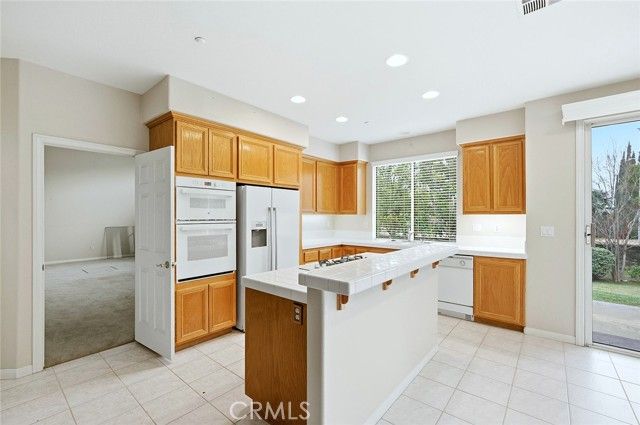 9379 Monarch Court, Rancho Cucamonga, CA 91737