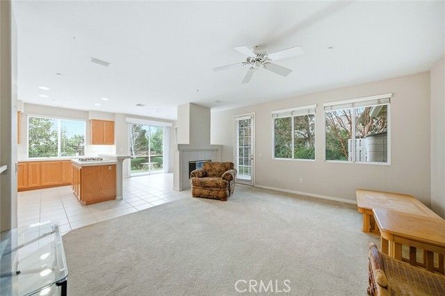 9379 Monarch Court, Rancho Cucamonga, CA 91737