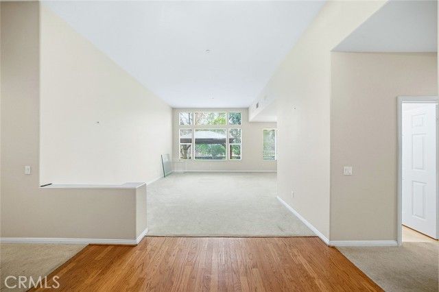 9379 Monarch Court, Rancho Cucamonga, CA 91737