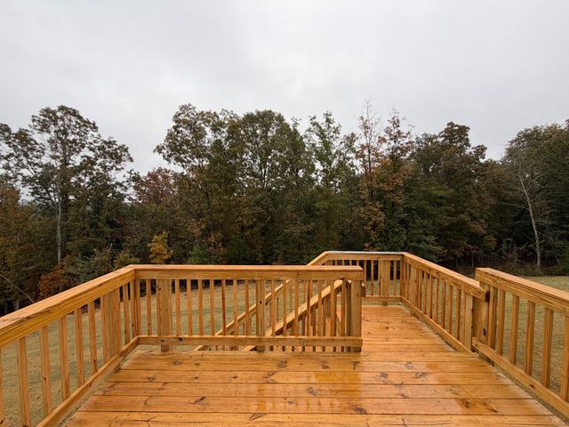 1384 Admiral Avenue, 117, Grovetown, GA 30813