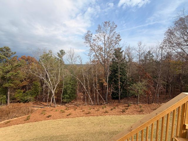 1384 Admiral Avenue, 117, Grovetown, GA 30813