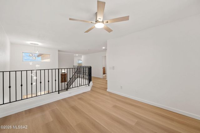 7485 W Long Creek Place, Tucson, AZ 85743