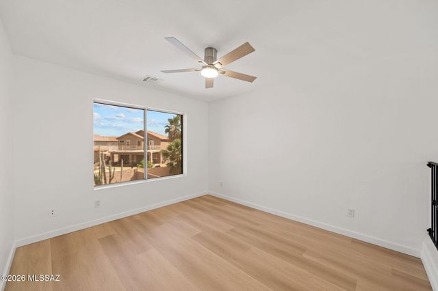 7485 W Long Creek Place, Tucson, AZ 85743