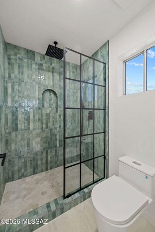 7485 W Long Creek Place, Tucson, AZ 85743
