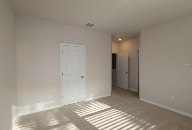 1132 WILD CREST LANE, Daytona Beach, FL 32117