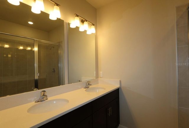 1132 WILD CREST LANE, Daytona Beach, FL 32117