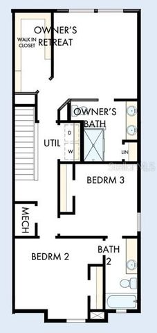 1132 WILD CREST LANE, Daytona Beach, FL 32117