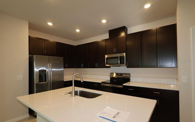 1132 WILD CREST LANE, Daytona Beach, FL 32117