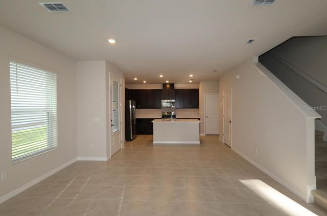 1132 WILD CREST LANE, Daytona Beach, FL 32117