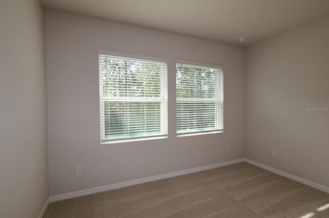 1132 WILD CREST LANE, Daytona Beach, FL 32117