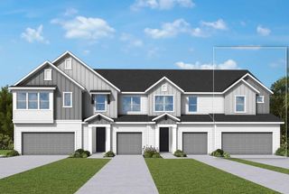 1132 WILD CREST LANE, Daytona Beach, FL 32117