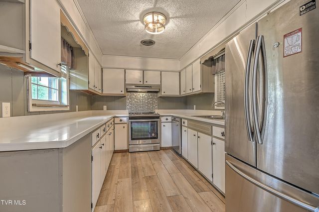 101 Garden Circle, Greeneville, TN 37745