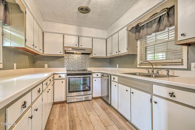 101 Garden Circle, Greeneville, TN 37745
