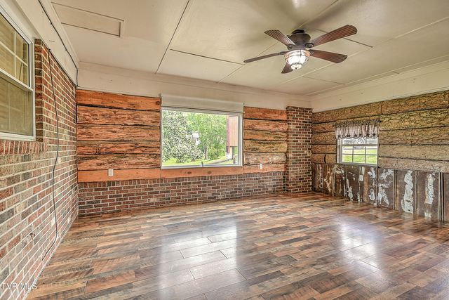 101 Garden Circle, Greeneville, TN 37745